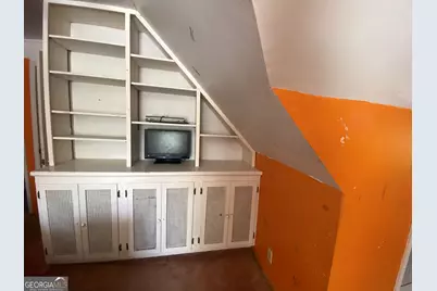 402 E 17th Avenue, Cordele, GA 31015 - Photo 51