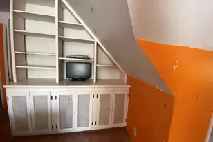 402 E 17th Ave, Cordele, GA 31015 - Photo 51