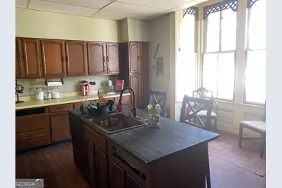 402 E 17th Avenue, Cordele, GA 31015 - Photo 83