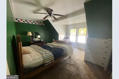 402 E 17th Avenue, Cordele, GA 31015 - Photo 55