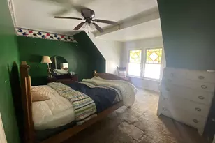 402 E 17th Ave, Cordele, GA 31015 - Photo 55