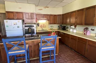 402 E 17th Ave, Cordele, GA 31015 - Photo 13