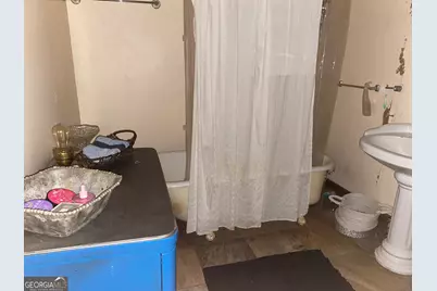 402 E 17th Avenue, Cordele, GA 31015 - Photo 39