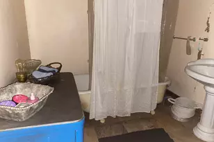 402 E 17th Ave, Cordele, GA 31015 - Photo 39