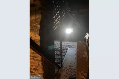 402 E 17th Avenue, Cordele, GA 31015 - Photo 59