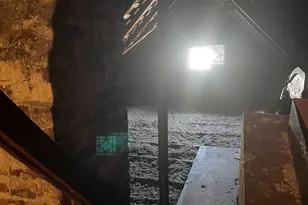 402 E 17th Ave, Cordele, GA 31015 - Photo 59