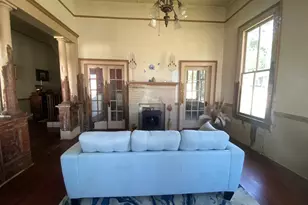 402 E 17th Ave, Cordele, GA 31015 - Photo 33