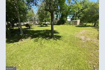 402 E 17th Avenue, Cordele, GA 31015 - Photo 79