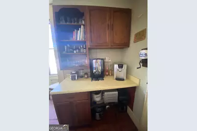 402 E 17th Avenue, Cordele, GA 31015 - Photo 17