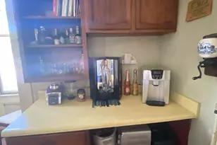 402 E 17th Ave, Cordele, GA 31015 - Photo 17