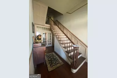 402 E 17th Avenue, Cordele, GA 31015 - Photo 45