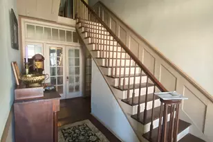 402 E 17th Ave, Cordele, GA 31015 - Photo 45