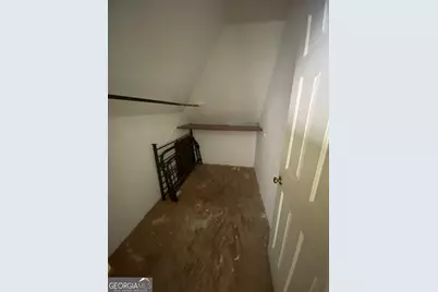 402 E 17th Avenue, Cordele, GA 31015 - Photo 37