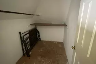 402 E 17th Ave, Cordele, GA 31015 - Photo 37