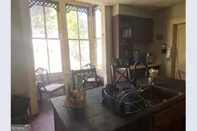 402 E 17th Avenue, Cordele, GA 31015 - Photo 71