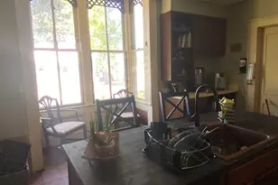 402 E 17th Ave, Cordele, GA 31015 - Photo 71