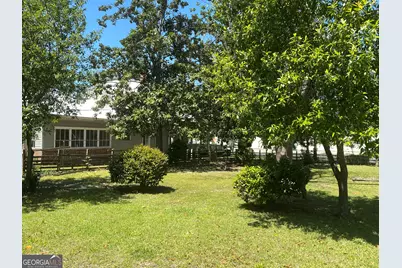 402 E 17th Avenue, Cordele, GA 31015 - Photo 75