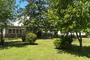 402 E 17th Ave, Cordele, GA 31015 - Photo 75