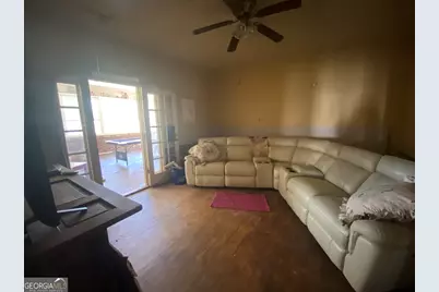 402 E 17th Avenue, Cordele, GA 31015 - Photo 29