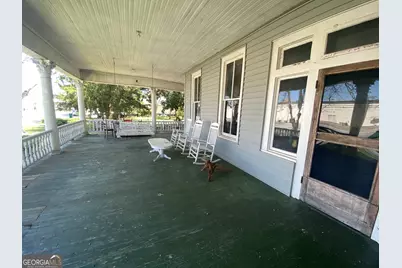 402 E 17th Avenue, Cordele, GA 31015 - Photo 69