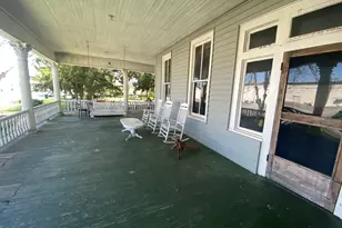 402 E 17th Ave, Cordele, GA 31015 - Photo 69