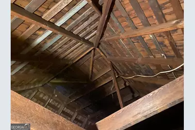 402 E 17th Avenue, Cordele, GA 31015 - Photo 63