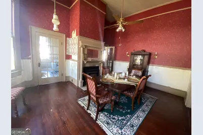 402 E 17th Avenue, Cordele, GA 31015 - Photo 23