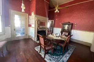 402 E 17th Ave, Cordele, GA 31015 - Photo 23