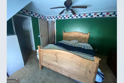 402 E 17th Avenue, Cordele, GA 31015 - Photo 53