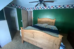 402 E 17th Ave, Cordele, GA 31015 - Photo 53