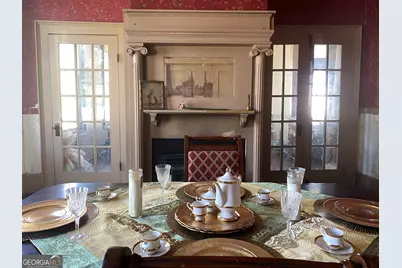 402 E 17th Avenue, Cordele, GA 31015 - Photo 25