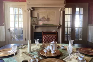 402 E 17th Ave, Cordele, GA 31015 - Photo 25