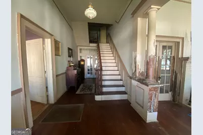 402 E 17th Avenue, Cordele, GA 31015 - Photo 7