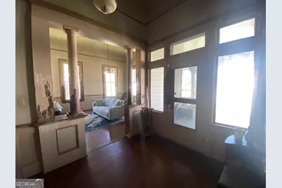 402 E 17th Avenue, Cordele, GA 31015 - Photo 41