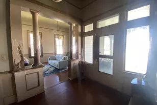 402 E 17th Ave, Cordele, GA 31015 - Photo 41