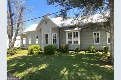 402 E 17th Avenue, Cordele, GA 31015 - Photo 89