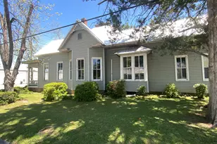 402 E 17th Ave, Cordele, GA 31015 - Photo 89