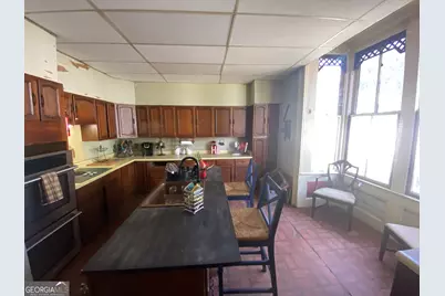 402 E 17th Avenue, Cordele, GA 31015 - Photo 15