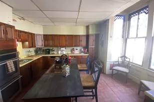 402 E 17th Ave, Cordele, GA 31015 - Photo 15