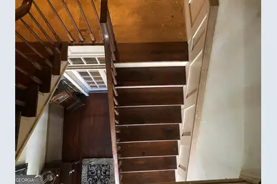 402 E 17th Avenue, Cordele, GA 31015 - Photo 11