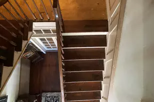 402 E 17th Ave, Cordele, GA 31015 - Photo 11