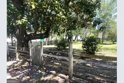 402 E 17th Avenue, Cordele, GA 31015 - Photo 5