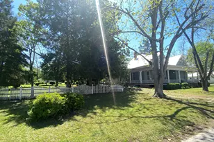 402 E 17th Ave, Cordele, GA 31015 - Photo 81