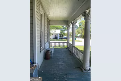 402 E 17th Avenue, Cordele, GA 31015 - Photo 65