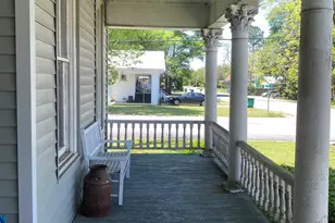 402 E 17th Ave, Cordele, GA 31015 - Photo 65