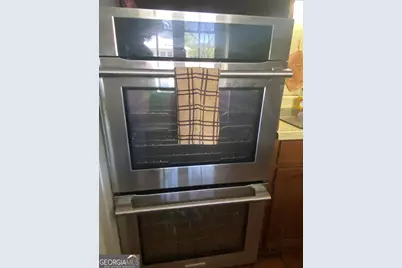 402 E 17th Avenue, Cordele, GA 31015 - Photo 19