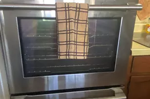 402 E 17th Ave, Cordele, GA 31015 - Photo 19