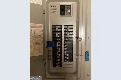 402 E 17th Avenue, Cordele, GA 31015 - Photo 93