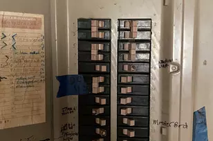 402 E 17th Ave, Cordele, GA 31015 - Photo 93