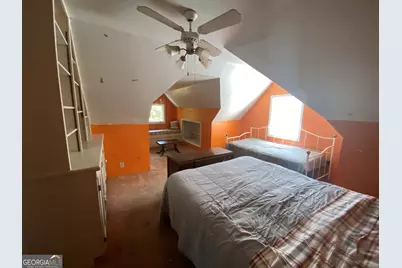 402 E 17th Avenue, Cordele, GA 31015 - Photo 49